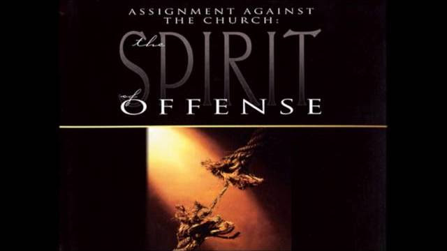 the-spirit-of-offense-crosswinds-international